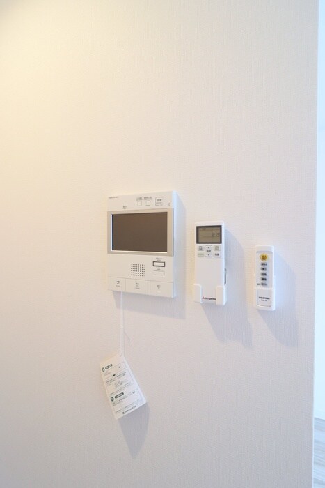 物件内観写真20　(内観写真)