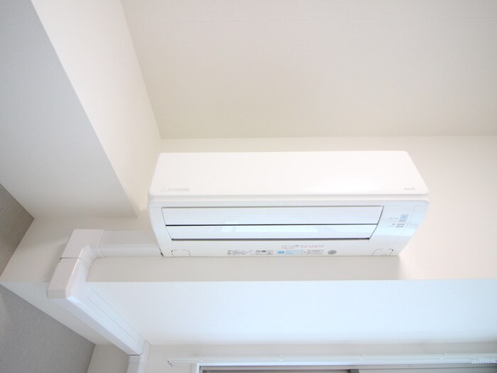 物件内観写真20　(内観写真)