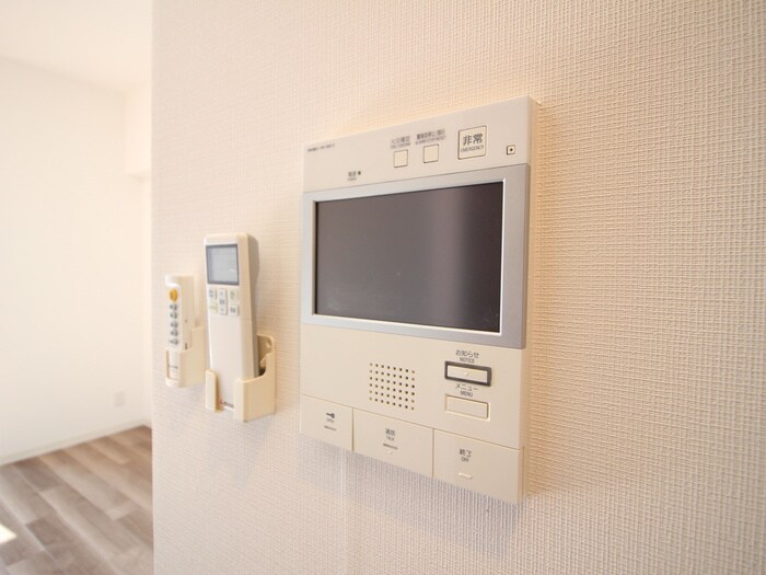 物件内観写真21　(内観写真)