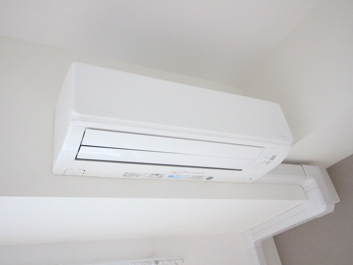 物件内観写真21　(内観写真)