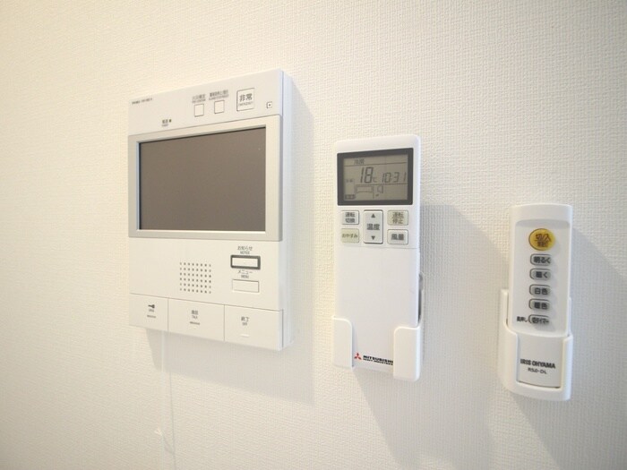 物件内観写真21　(内観写真)