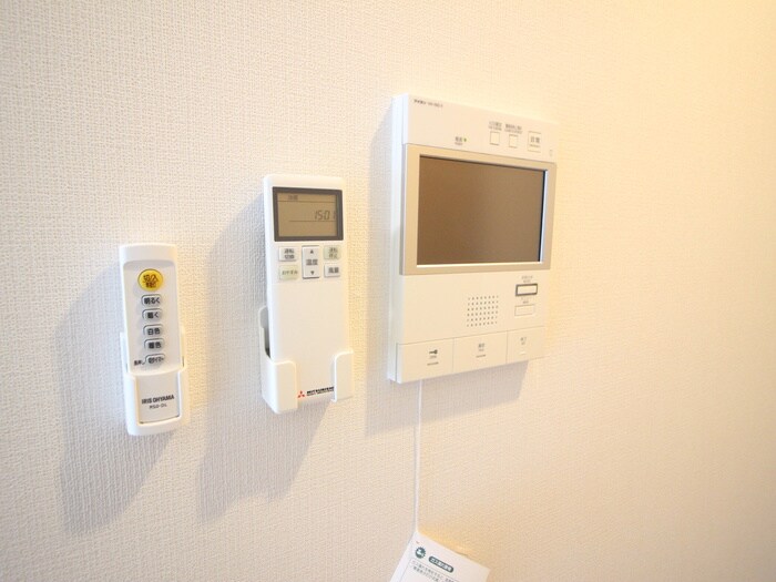 物件内観写真21　(内観写真)