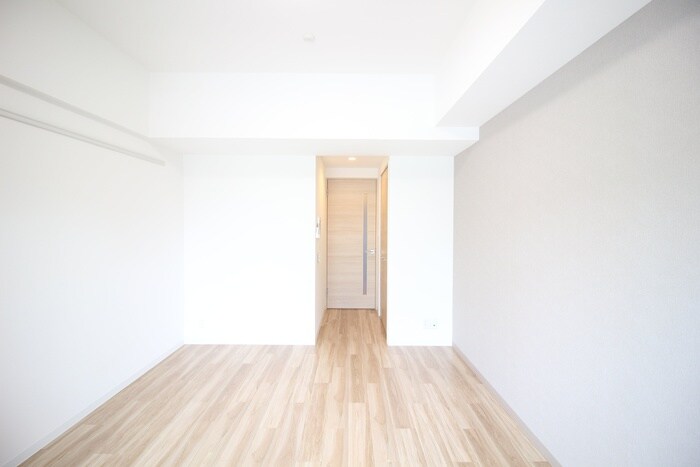 物件内観写真22　(居室)