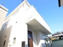 一宮戸建