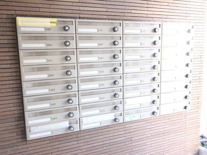 物件外観写真4　(その他)