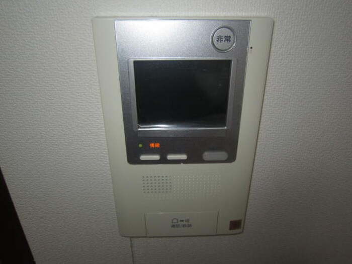 物件内観写真15　(内観写真)