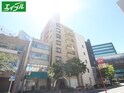 ダイアパレス東桜（701）