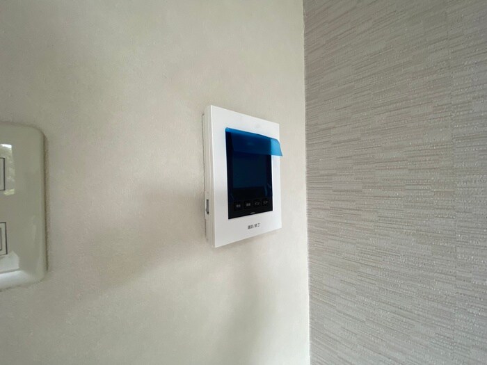 物件内観写真16　(内観写真)