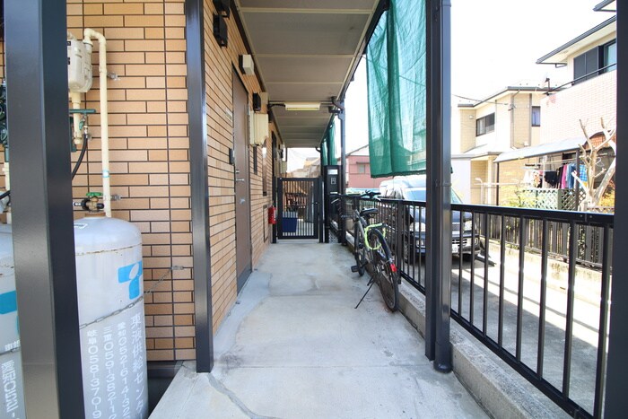 物件外観写真5　(その他)