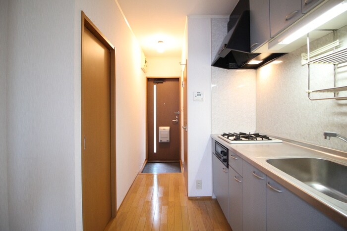 物件内観写真11　(内観写真)