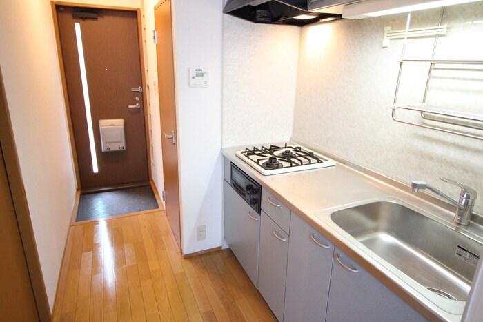 物件内観写真19　(内観写真)