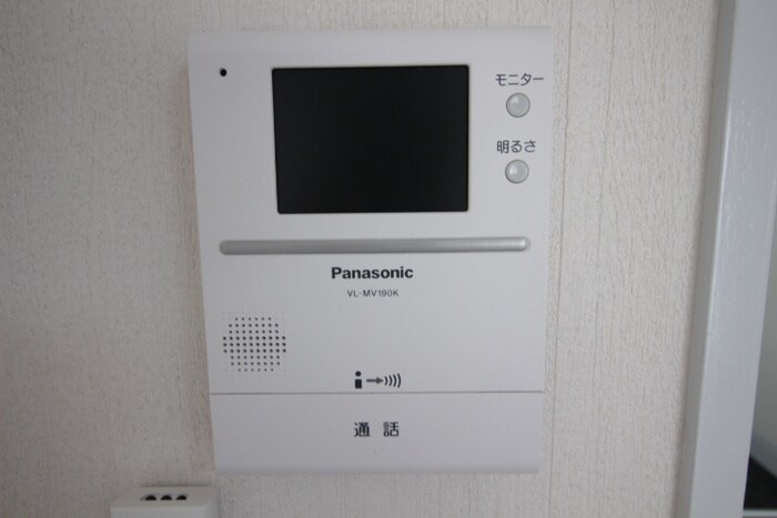 物件内観写真13　(内観写真)