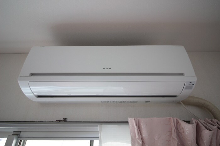 物件内観写真14　(内観写真)