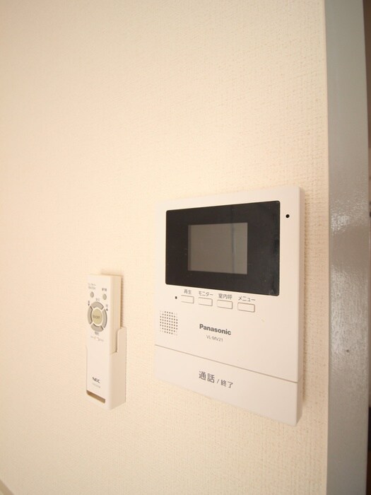 物件内観写真14　(内観写真)