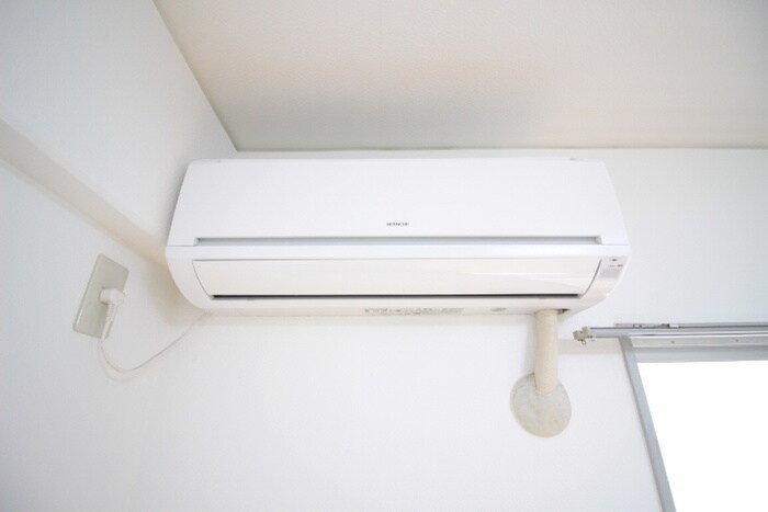 物件内観写真15　(廊下)