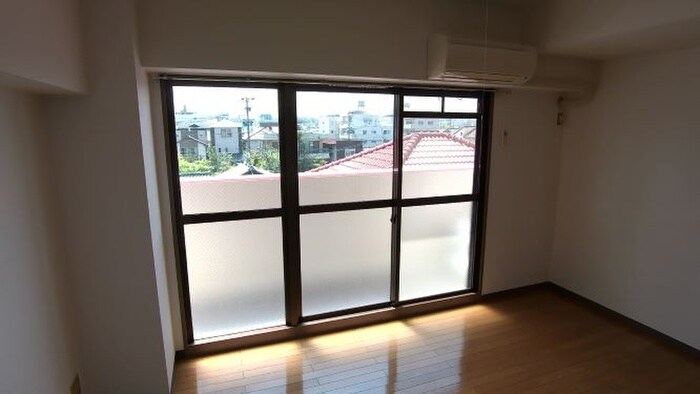 物件内観写真17　(居室)