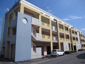 ＲＩＯ ＬＡＤＯ外観写真