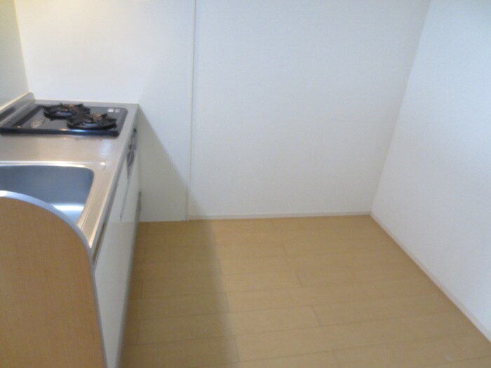 物件内観写真15　(内観写真)