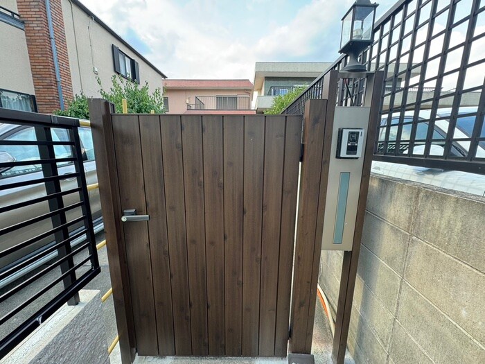 物件外観写真5　(その他)