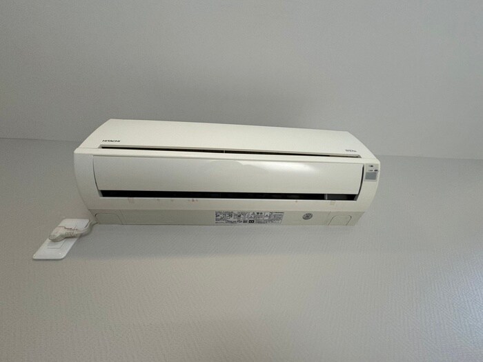 物件内観写真18　(内観写真)