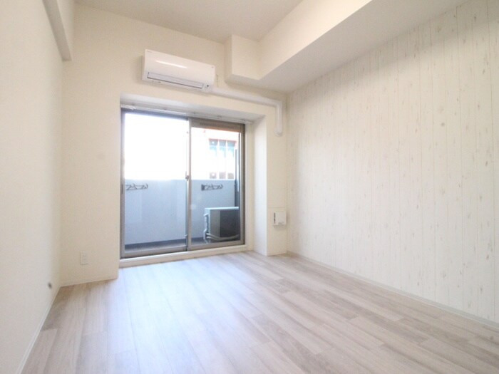 物件内観写真6　(居室)