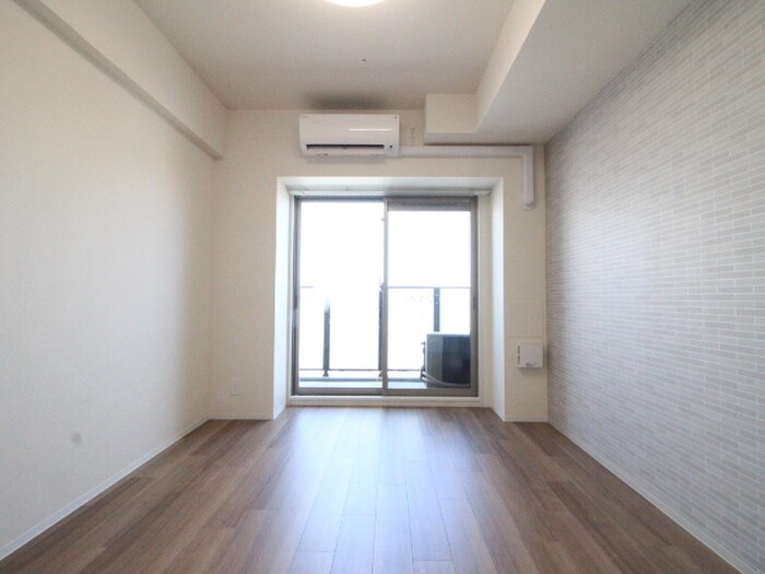 物件内観写真6　(居室)