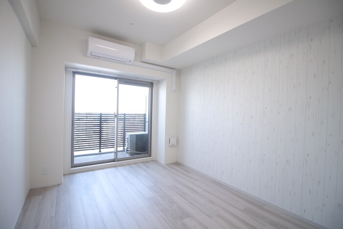 物件内観写真6　(居室)