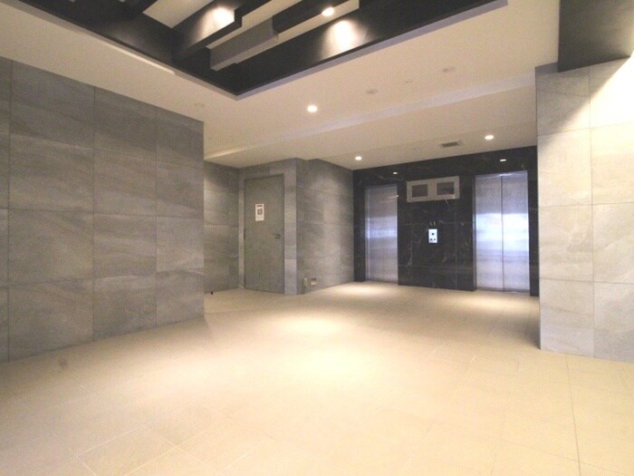 物件外観写真4　(外観写真)