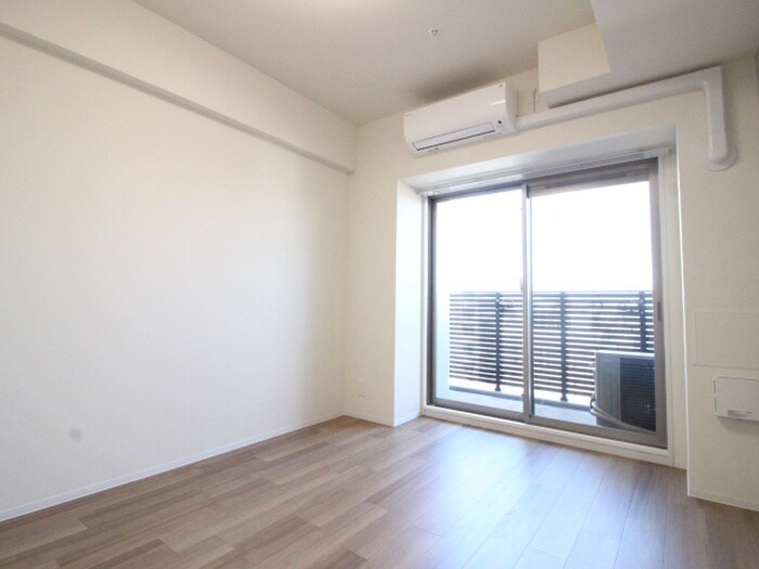 物件内観写真12　(居室)