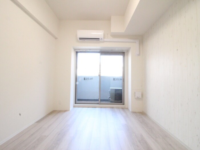 物件内観写真12　(居室)