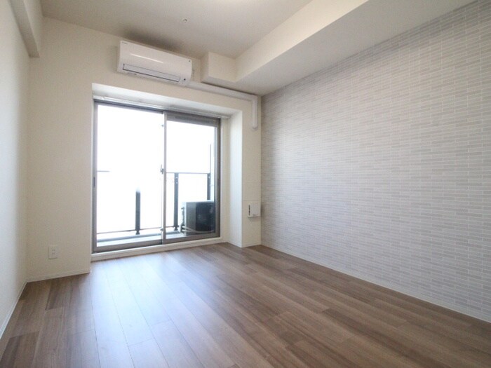 物件内観写真12　(居室)