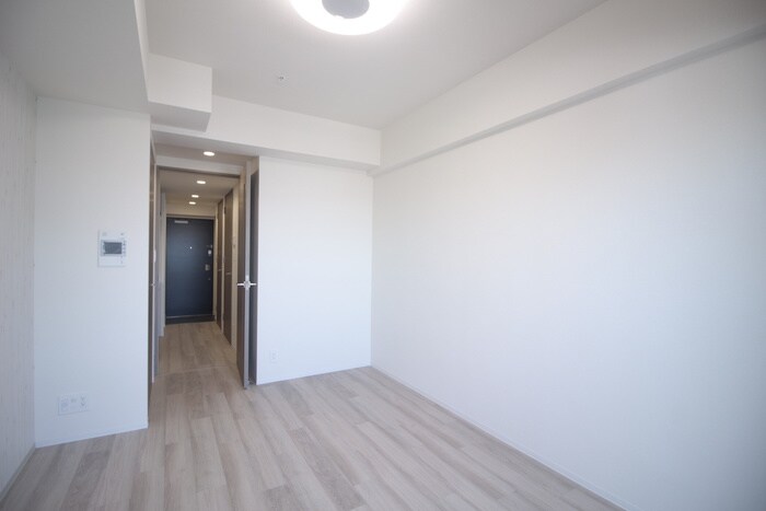 物件内観写真12　(居室)