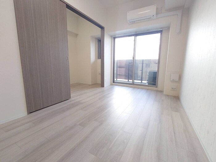 物件内観写真13　(居室)