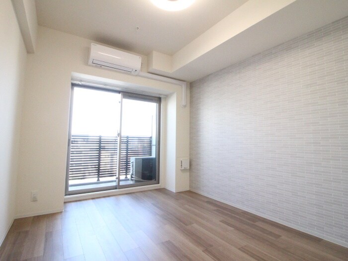 物件内観写真13　(居室)