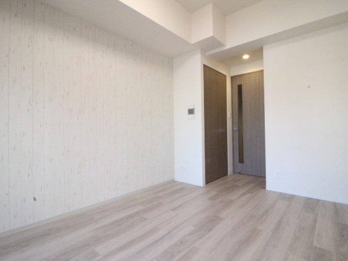 物件内観写真13　(居室)