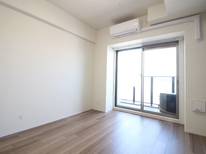 物件内観写真13　(居室)