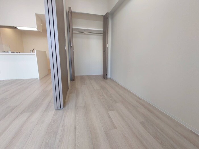 物件内観写真14　(居室)