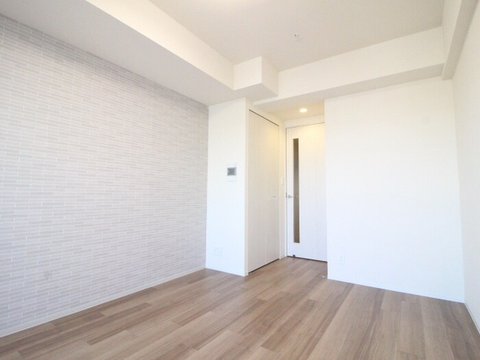 物件内観写真14　(居室)