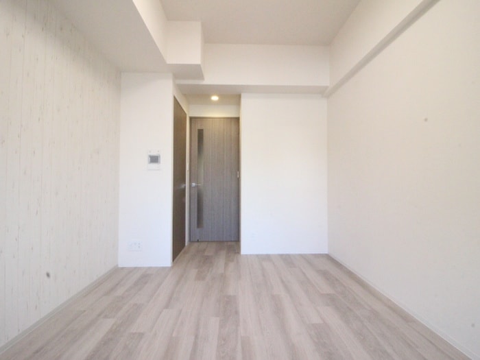 物件内観写真14　(居室)