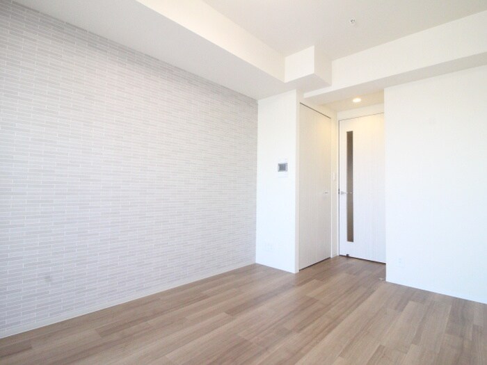 物件内観写真14　(居室)