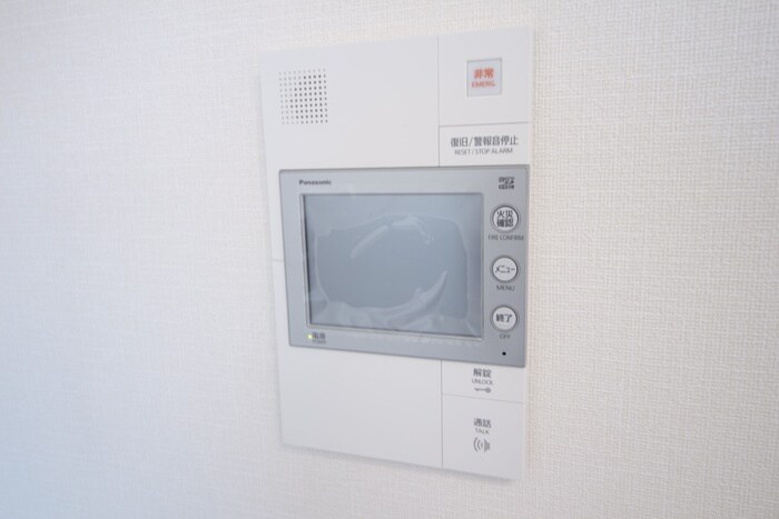 物件内観写真15　(内観写真)