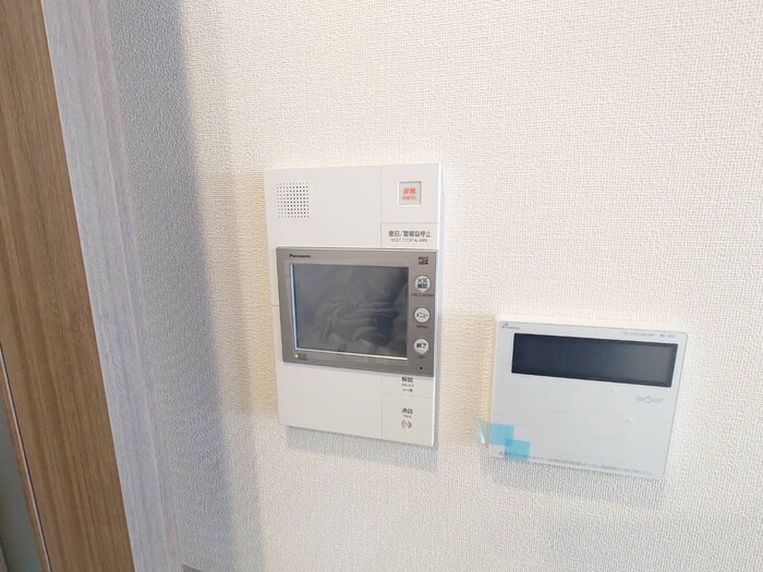 物件内観写真17　(内観写真)