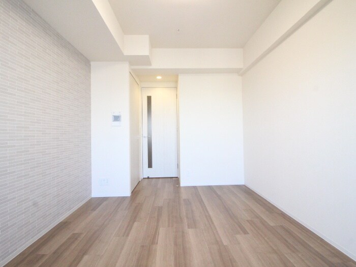 物件内観写真17　(居室)