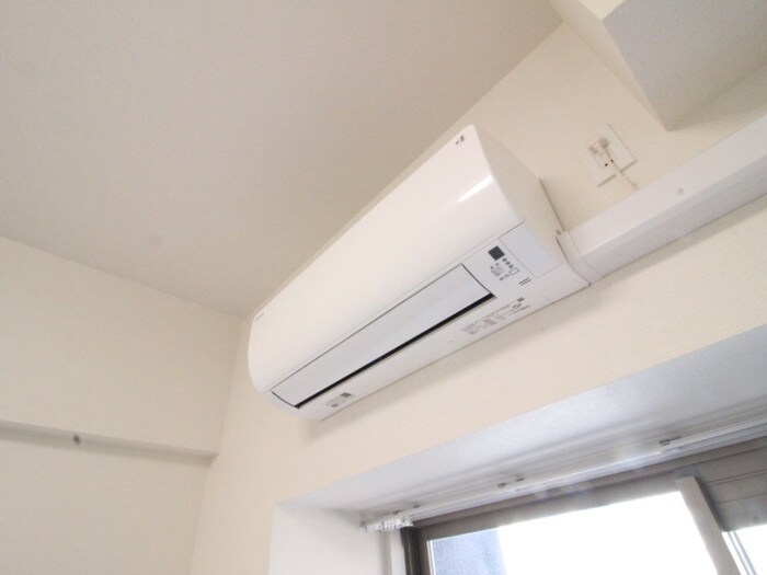 物件内観写真17　(内観写真)