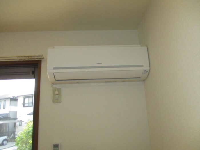 物件内観写真14　(内観写真)