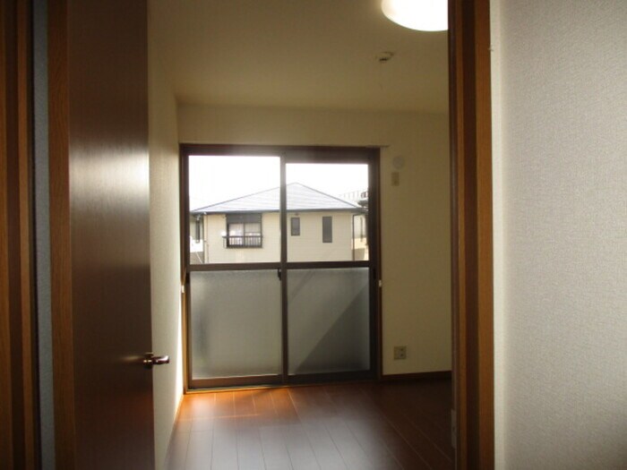 物件内観写真15　(居室)