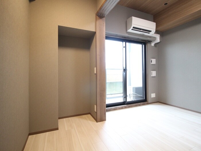 物件内観写真10　(居室)