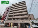 プリンセス瓦町