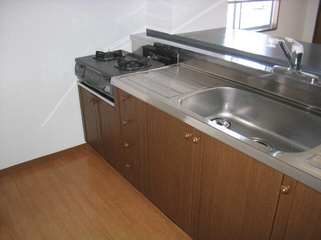 物件内観写真7　(内観写真)