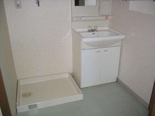 物件内観写真8　(内観写真)